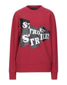 Толстовка Sportmax Code