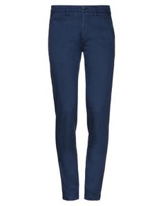 Повседневные брюки Re Hash