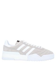 Кеды и кроссовки Adidas Originals By Alexander Wang