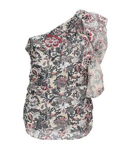 Pубашка Isabel Marant Étoile