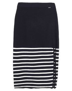 Юбка миди Liu Jo