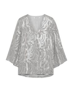 Блузка Elizabeth and James