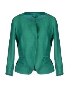 Пиджак Weekend MAX Mara