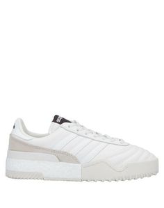 Низкие кеды и кроссовки Adidas Originals By Alexander Wang