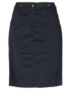 Юбка до колена Paul&Shark