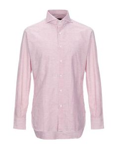 Pубашка Stile Latino