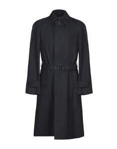 Легкое пальто Sealup