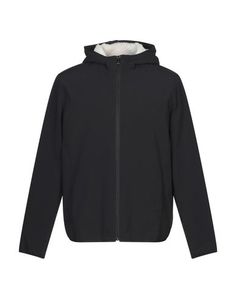 Куртка Michael Kors Mens