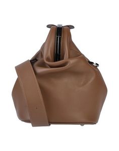Сумка через плечо Max Mara