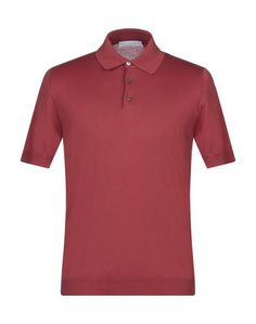 Свитер Filippo DE Laurentiis