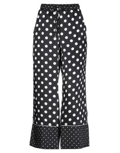 Повседневные брюки Ermanno DI Ermanno Scervino