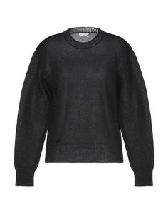 Свитер Dries Van Noten