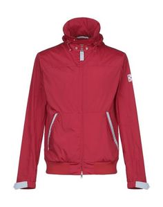 Куртка MC2 Saint Barth