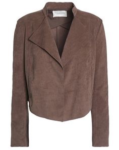 Пиджак Halston