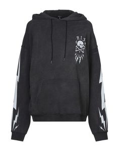 Толстовка R13