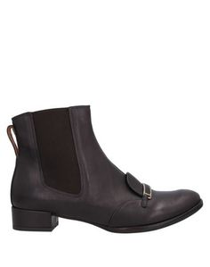 Полусапоги и высокие ботинки Chie Mihara