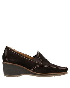 Мокасины Starlet