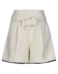 Юбка миди Souvenir