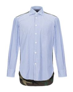 Pубашка Junya Watanabe