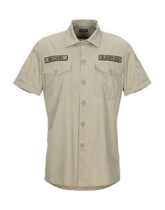 Pубашка Blauer