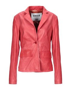 Пиджак S.W.O.R.D.