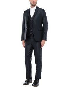 Костюм GAI Mattiolo