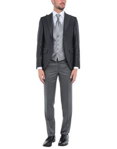 Костюм GAI Mattiolo