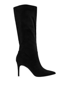 Сапоги Steve Madden