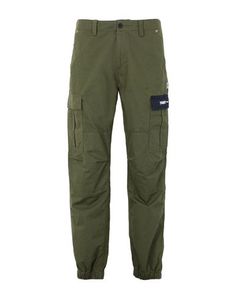 Повседневные брюки Tommy Jeans