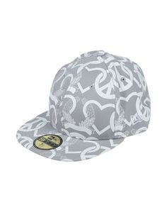 Головной убор New Era