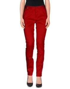 Повседневные брюки Dsquared2