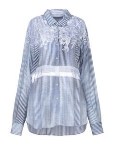 Pубашка Ermanno Scervino