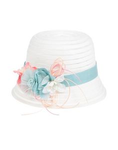 Головной убор Aletta