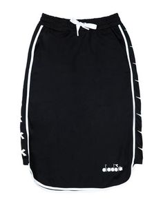 Юбка Diadora