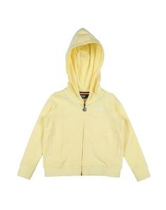 Толстовка K Way