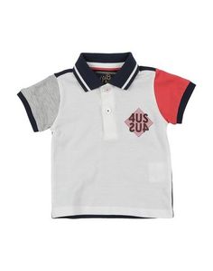 Поло Cesare Paciotti 4US