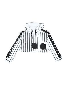 Толстовка Diadora