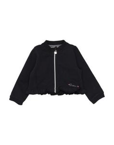 Толстовка Armani Junior
