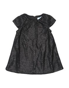 Платье Harmont&Blaine