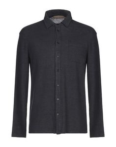 Pубашка Daniele Fiesoli