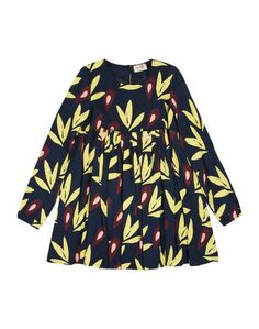 Платье Ki6? Pretty