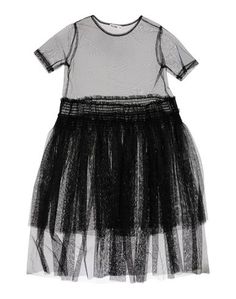 Платье SO Twee by Miss Grant