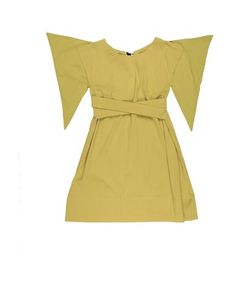 Платье Orimusi