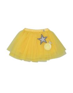 Юбка SO Twee by Miss Grant