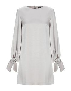 Короткое платье Paule Ka