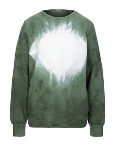 Толстовка Dondup