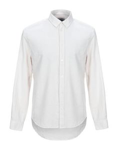 Pубашка SamsØe Φ SamsØe