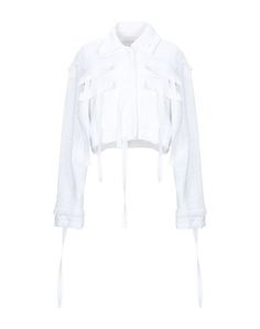 Пиджак Msgm