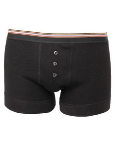 Боксеры Paul Smith