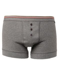 Боксеры Paul Smith